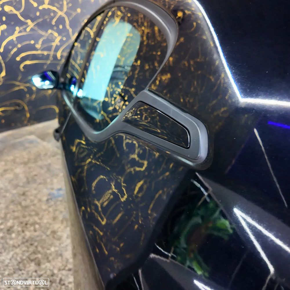 Peugeot 208 PureTech 68 Access - 10