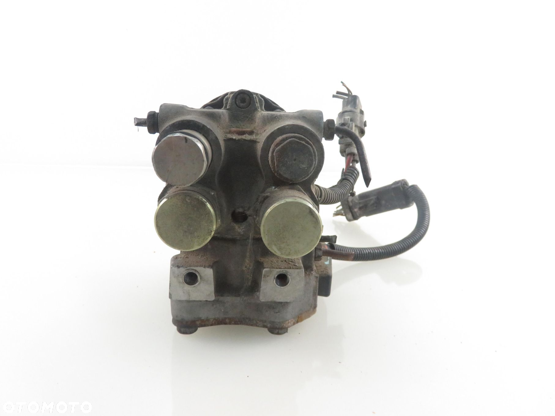 POMPA ABS JEEP GRAND CHEROKEE I (ZJ) 52008906 10045708173 - 5