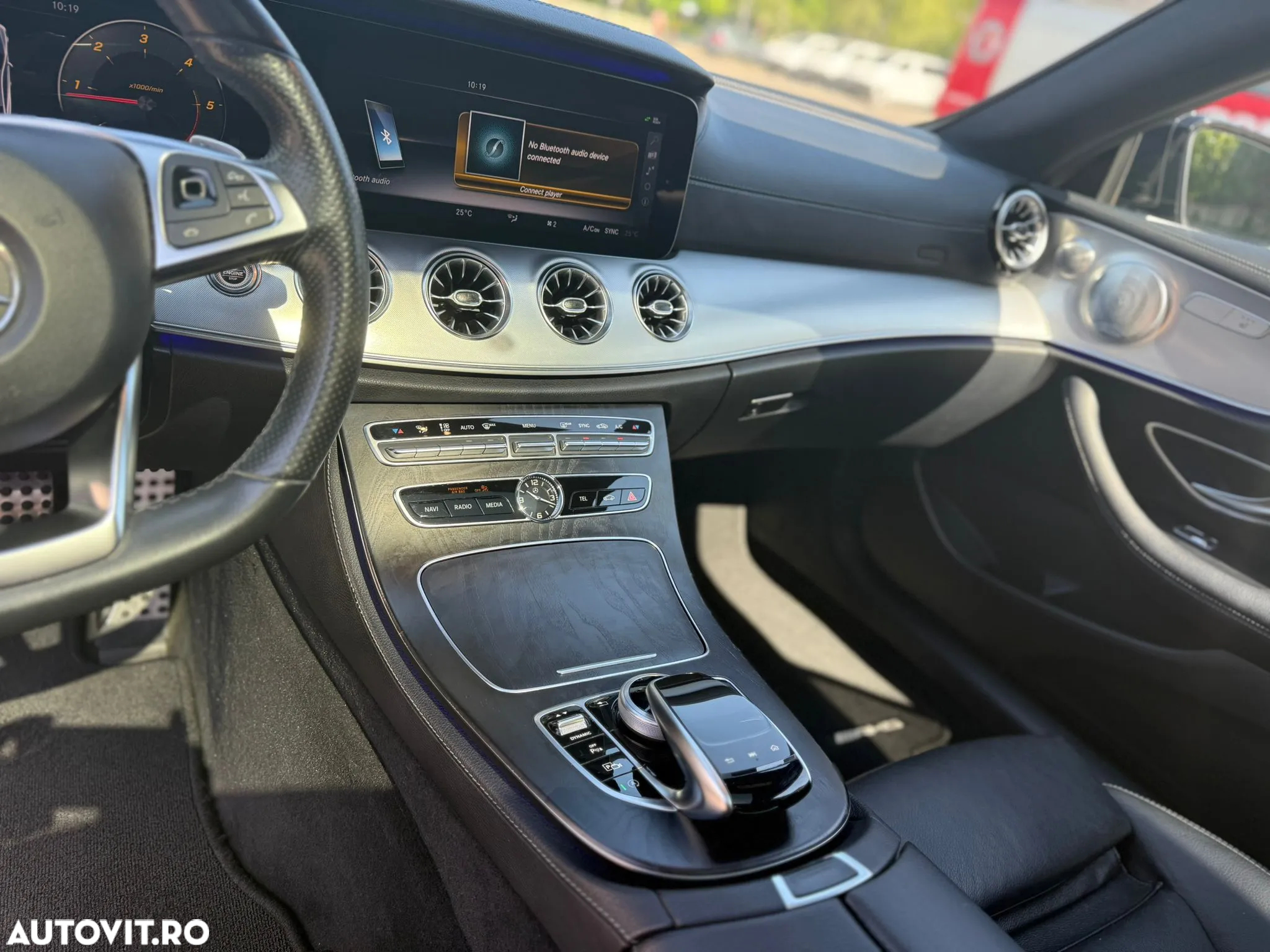 Mercedes-Benz AMG - 15