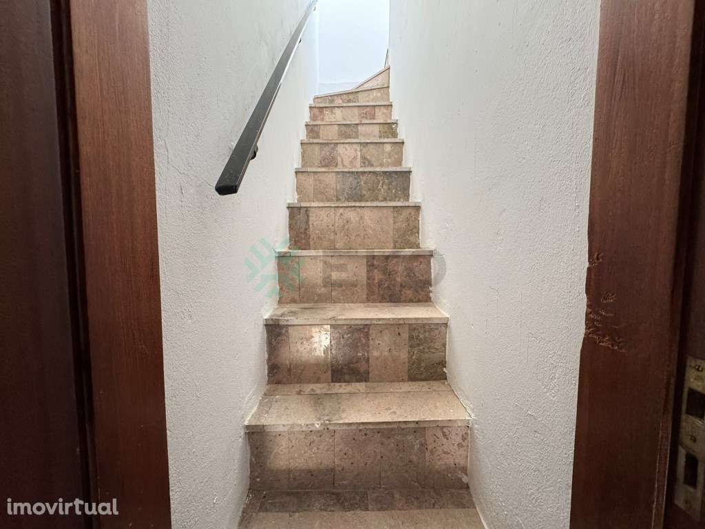 Apartamento t1 à venda na Rua da Capelinha - Grande imagem: 5/32