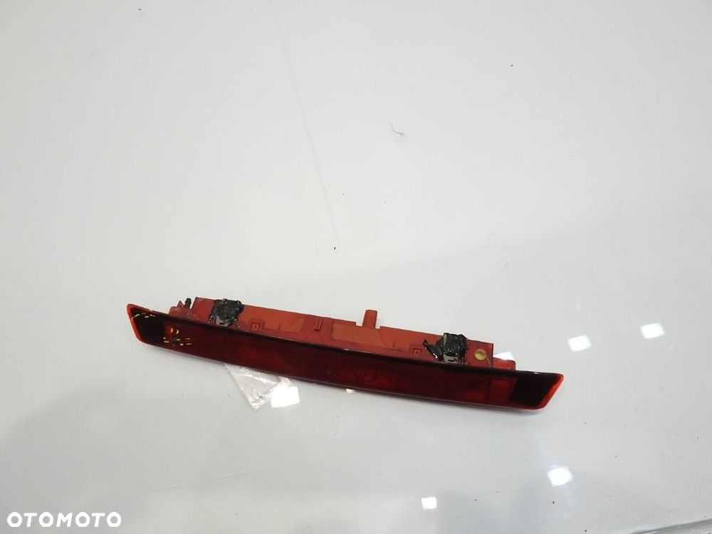 ŚWIATŁO STOP STOPU FORD MONDEO MK4 IV LIFT KOMBI BS7113A601BD - 8