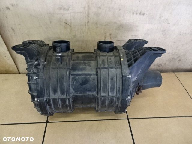 nawilżacz powietrza ix35 fuel cell wodór