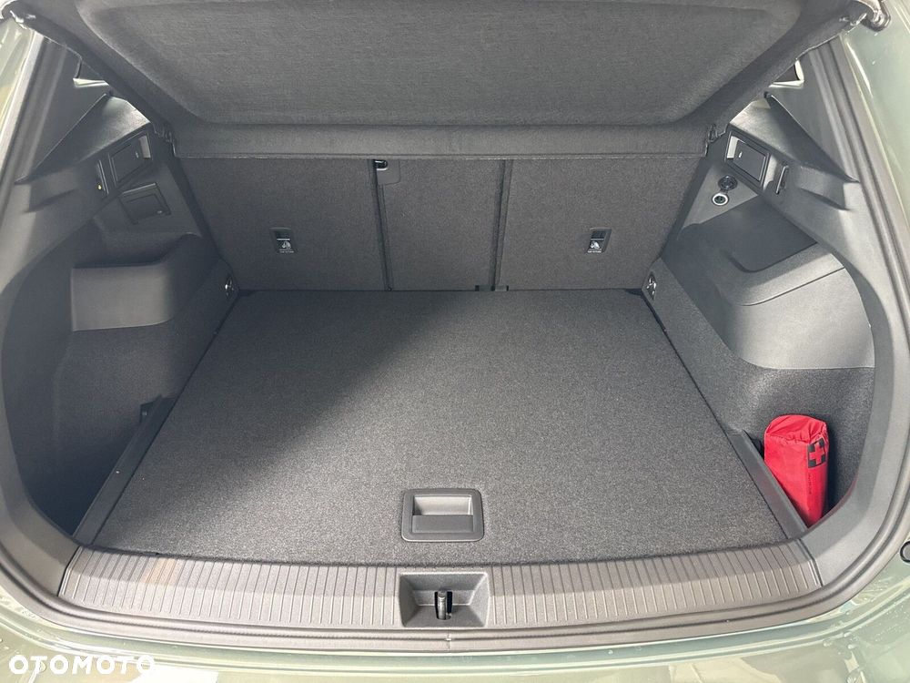Volkswagen Tiguan 2.0 TDI 4Mot R-Line Plus DSG - 23