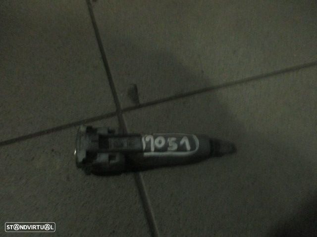 Centralina 03G906013K 6J0920800 SEAT IBIZA 2009 1.9 TDI BOSCH - 5