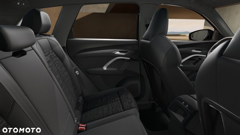 Audi Q5 40 TFSI mHEV Quattro Advanced S tronic - 11