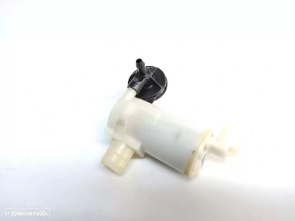 BOMBA LIMPA-VIDROS NISSAN NV200 / EVALIA AUTOBUS 2016 -28920BJ00A - 3