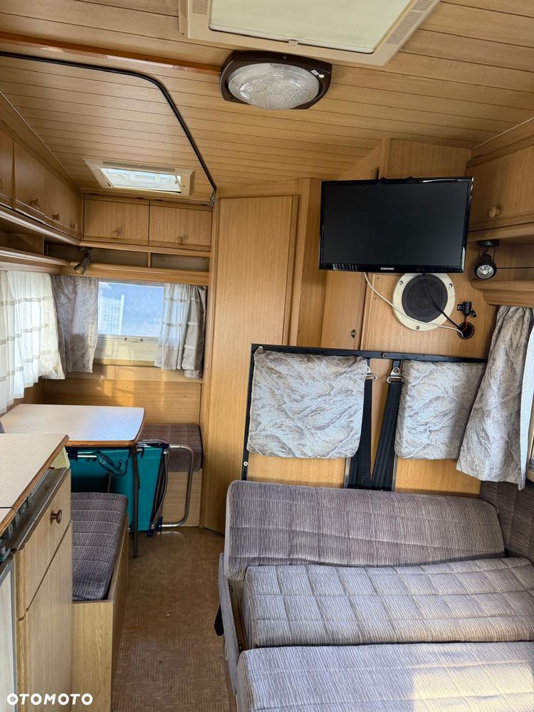 Fiat Ducato - 13