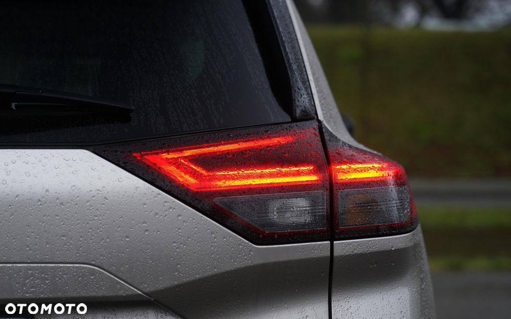 Nissan X-Trail 1.5 VC-T e-POWER Tekna e-4ORCE - 15