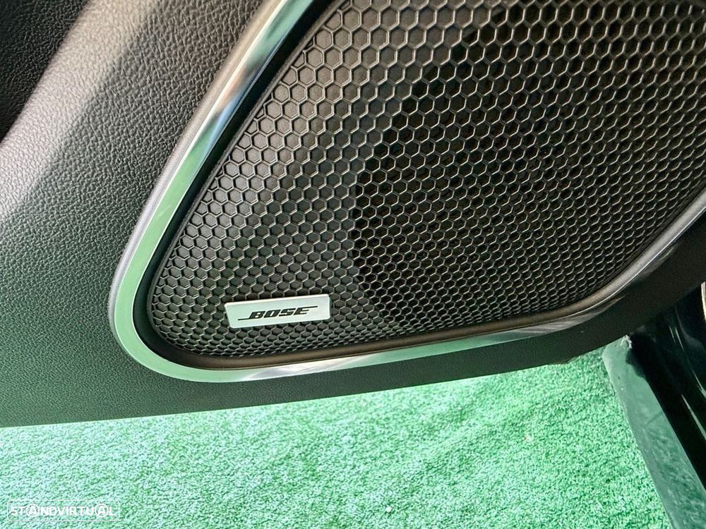 Renault Kadjar 1.5 dCi Exclusive - 12