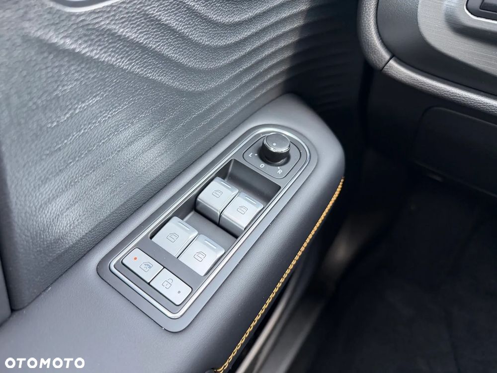 BAIC BJ30 - 28