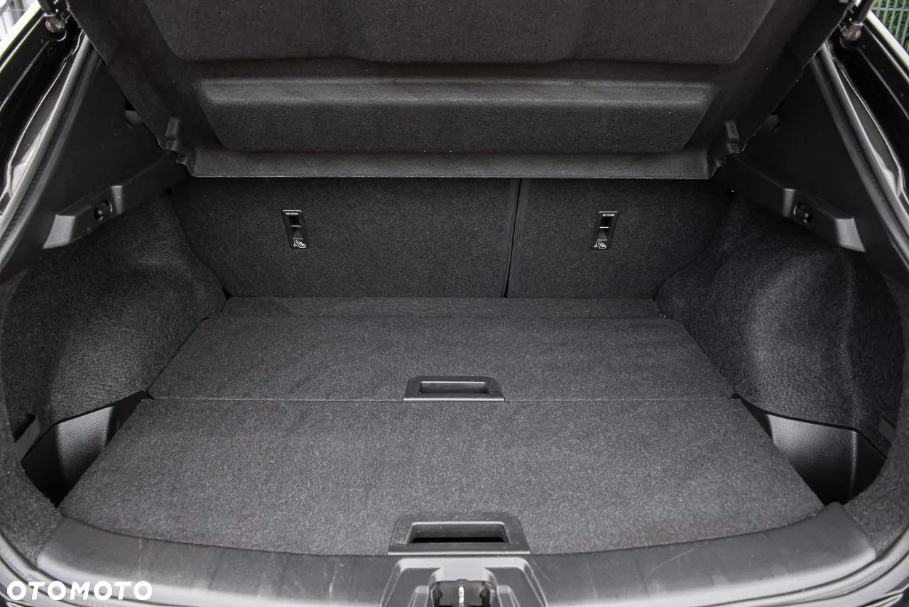 Nissan Qashqai 1.6 dCi ALL-MODE 4x4i TEKNA - 28