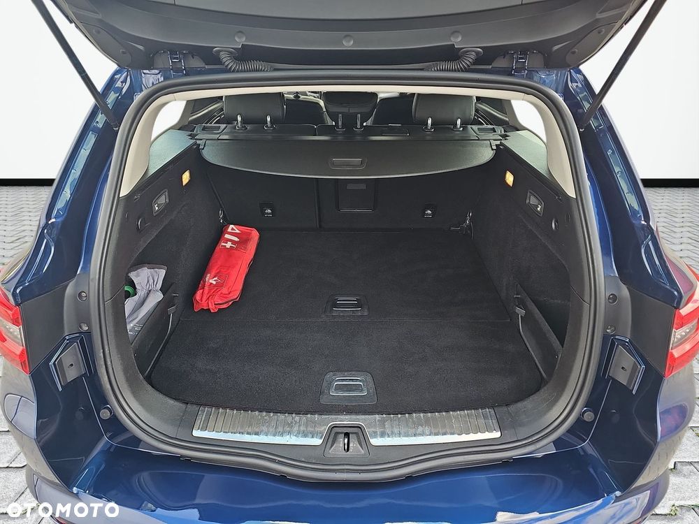 Renault Talisman 1.6 Energy TCe Intens EDC - 27