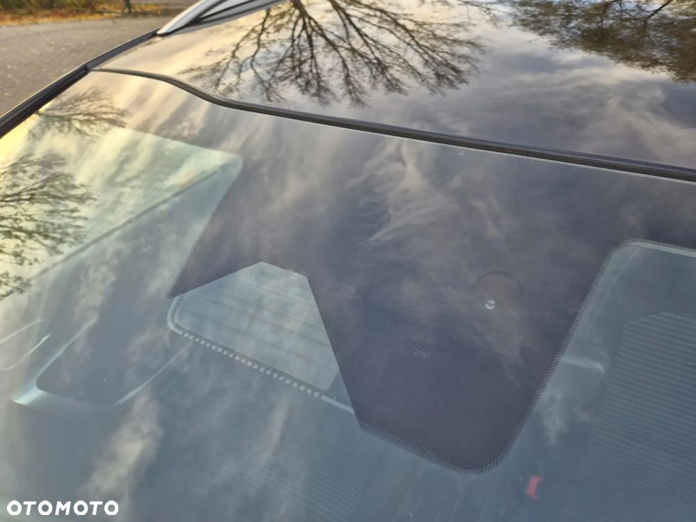 Kia XCeed 1.5 T-GDI M DCT - 27