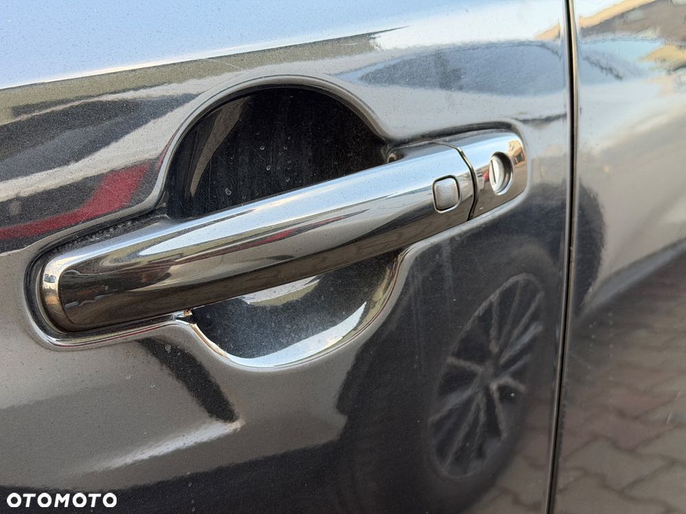 Suzuki Vitara 1.4 Boosterjet Allgrip Comfort - 40