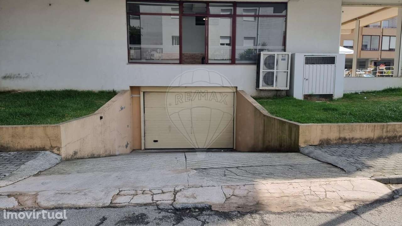 Garagem  para arrendamento - Grande imagem: 3/22