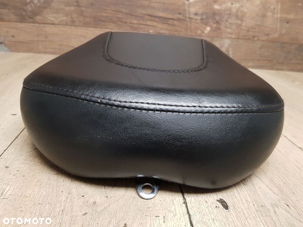Siedzenie pasażera Harley Davidson Softail Fat Boy - 5