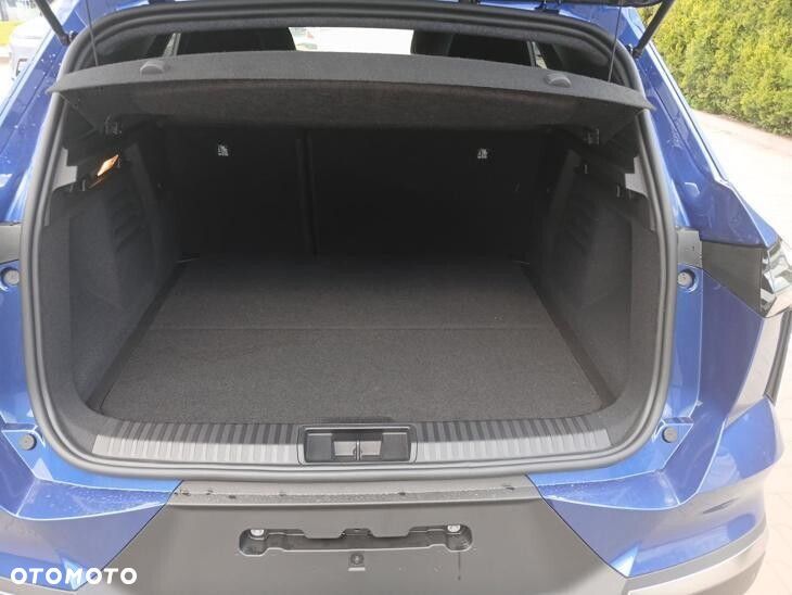 Renault Symbioz - 12