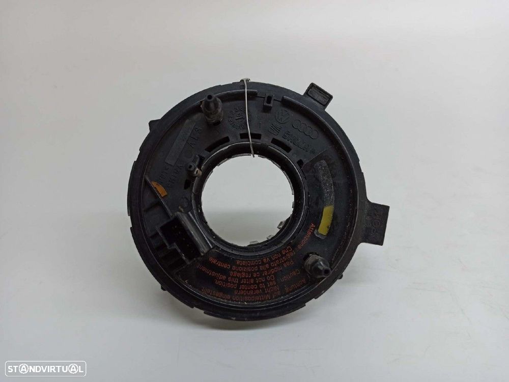 FITA DE AIRBAG SKODA FABIA (6Y2/6Y3) CLASSIC - 6