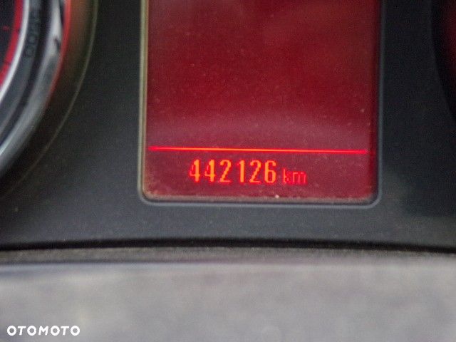Części - Opel Insignia A 2.0 CDTI 160 KM HB 13R - 7