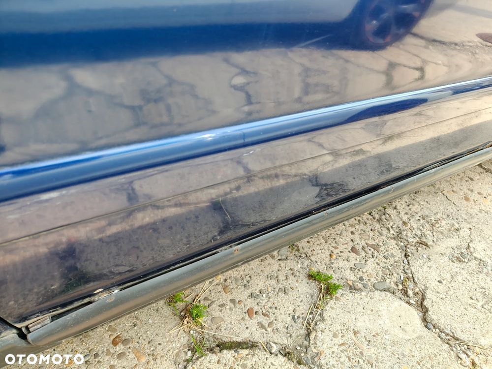 Audi A4 Avant 1.9 TDI - 5
