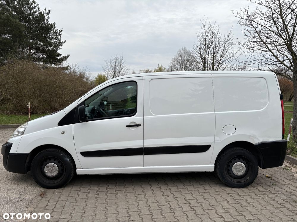 Peugeot Expert Tepee L2 Premium - 2