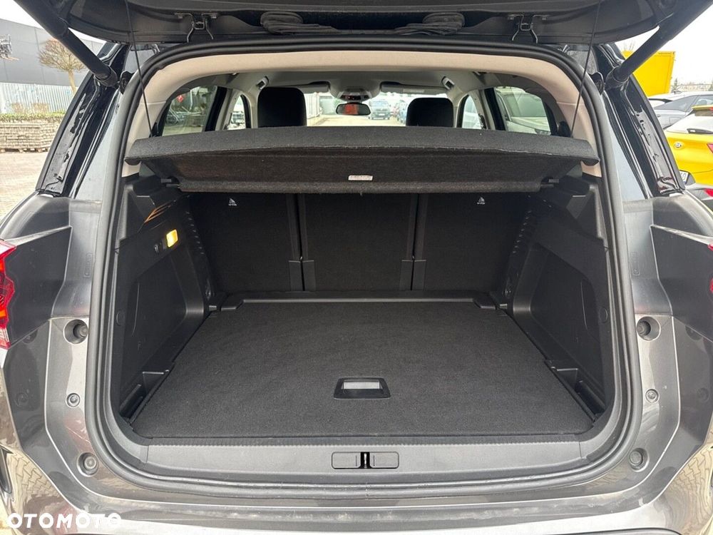 Citroën C5 Aircross 1.2 mHEV Max eDCT6 - 6