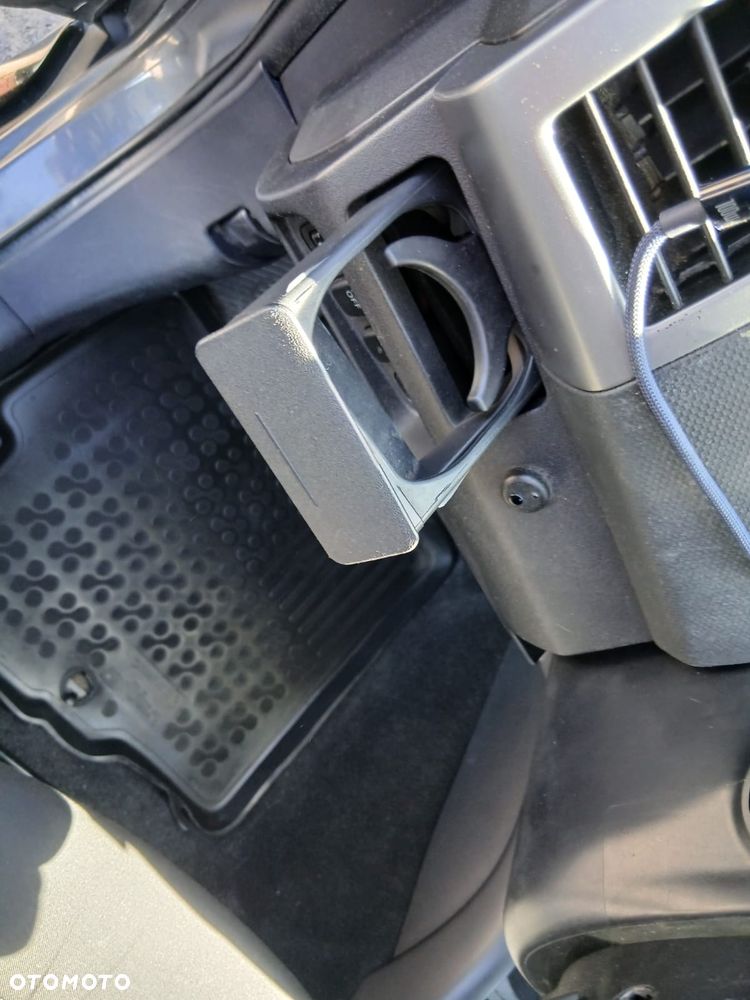 Citroën C-Crosser 2.2 HDi SX Pack - 33