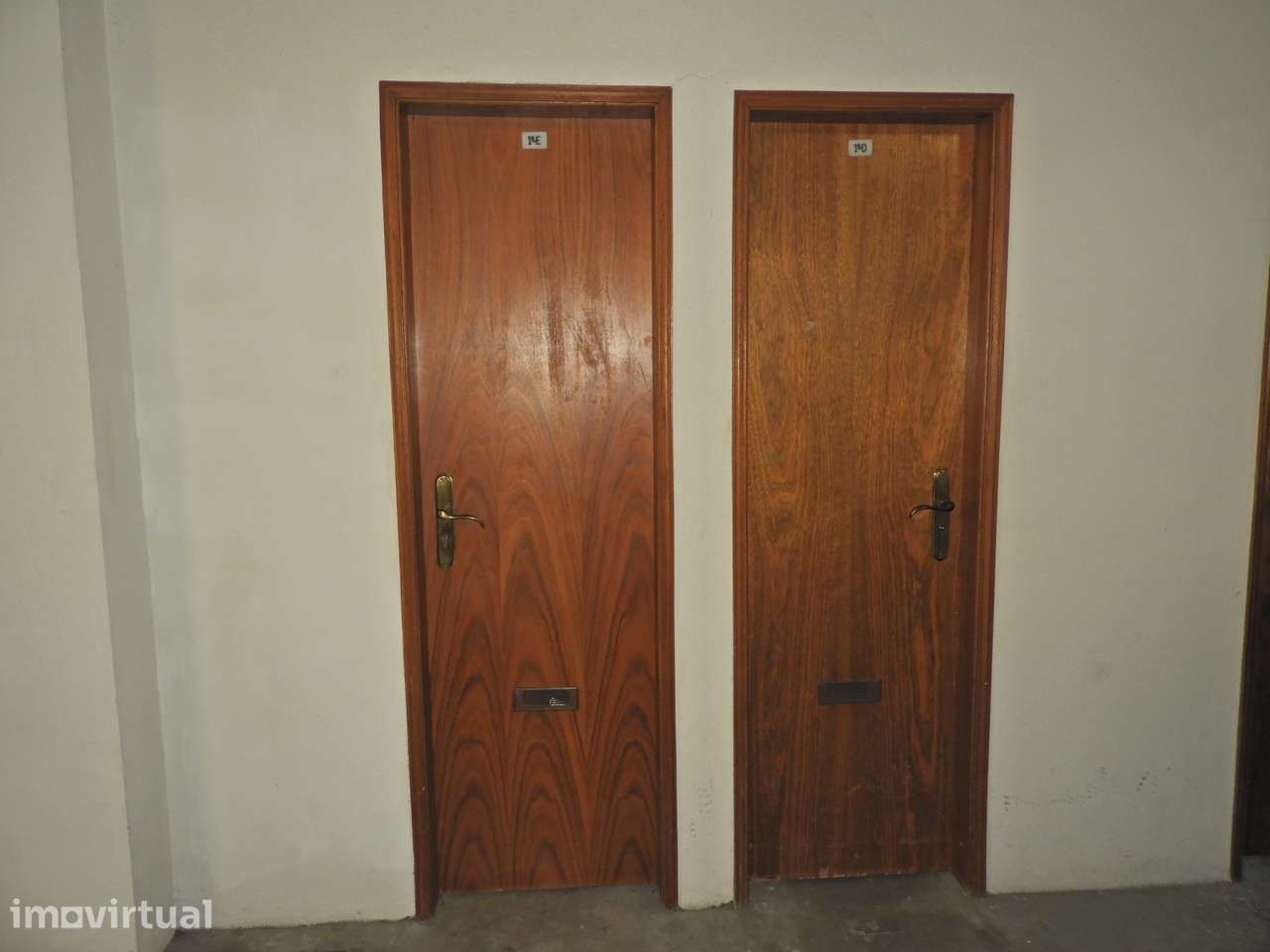 Apartamento T3 em Santarém - Grande imagem: 3/15