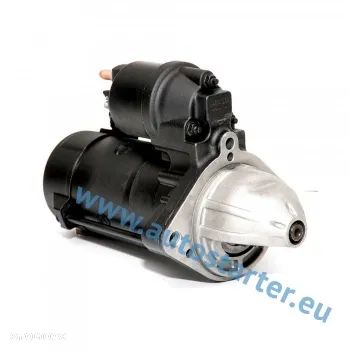 CS984 ROZRUSZNIK BMW 325 330 525 530 725 X3 X5 - 1