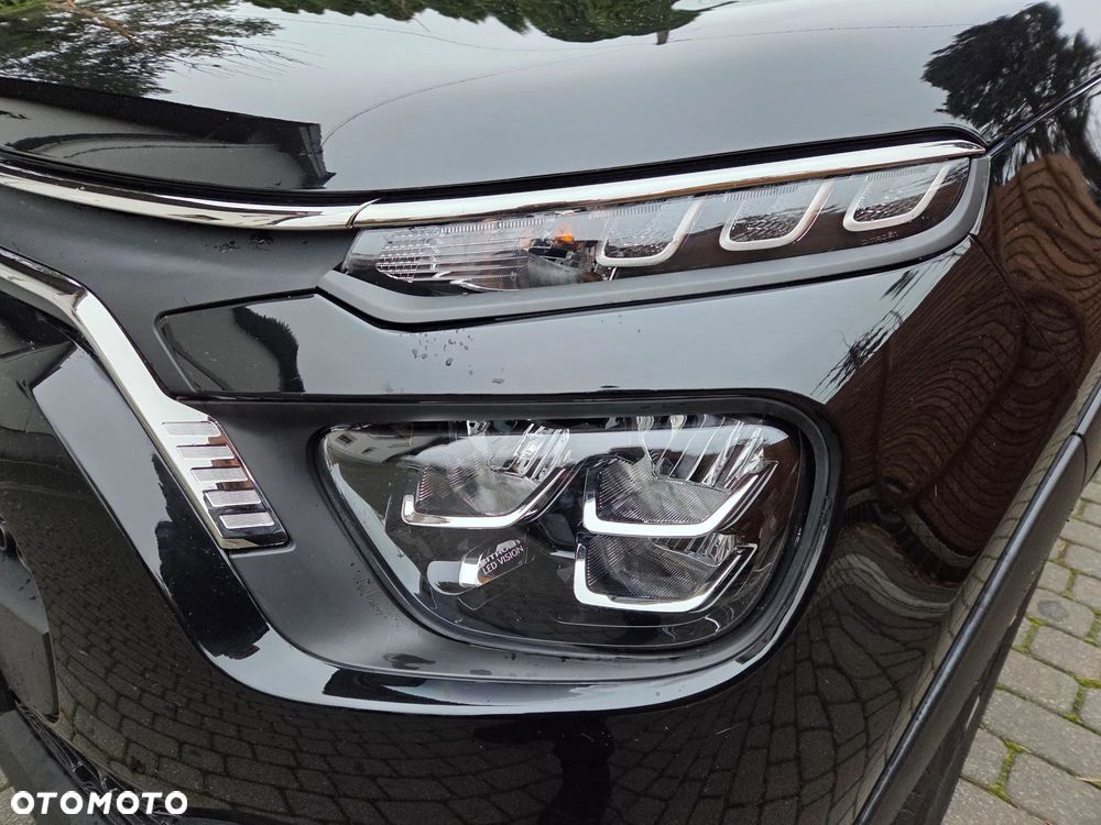 Citroën C3 1.2 PureTech Feel - 6