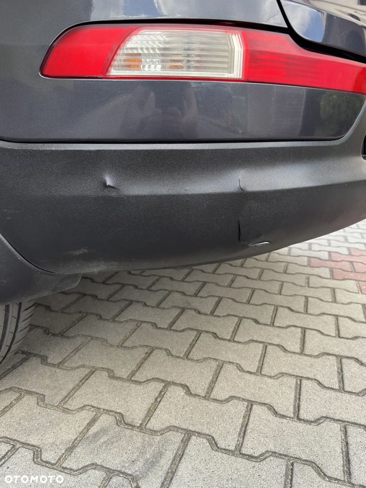 Kia Sportage 1.6 GDI L 2WD - 16