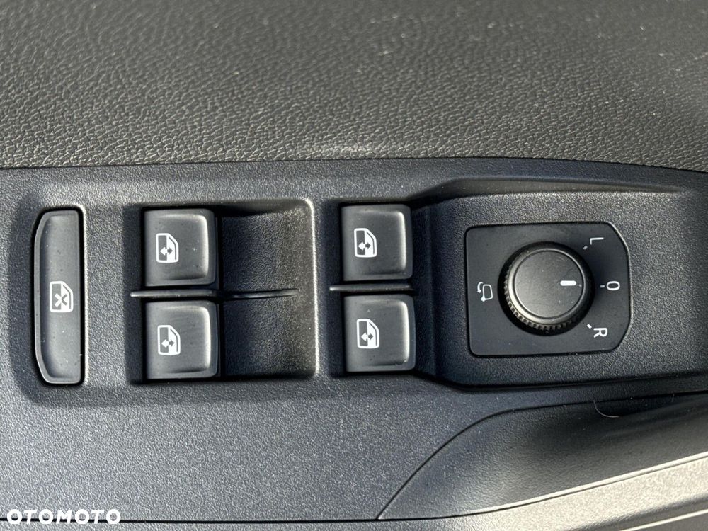 Seat Arona 1.0 TSI Style S&S - 12