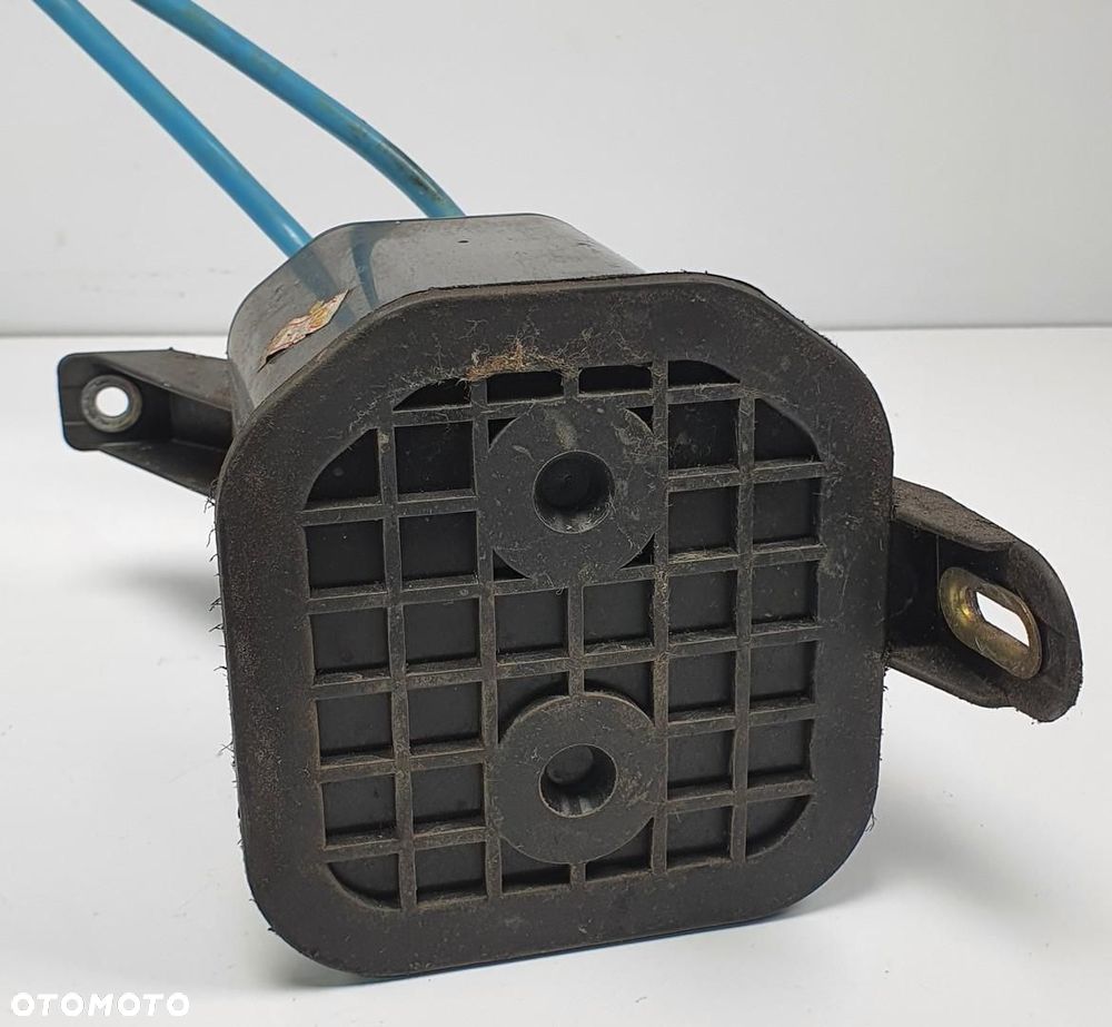 FILTR WĘGLOWY FIAT PUNTO II 46523402 46835909 - 2