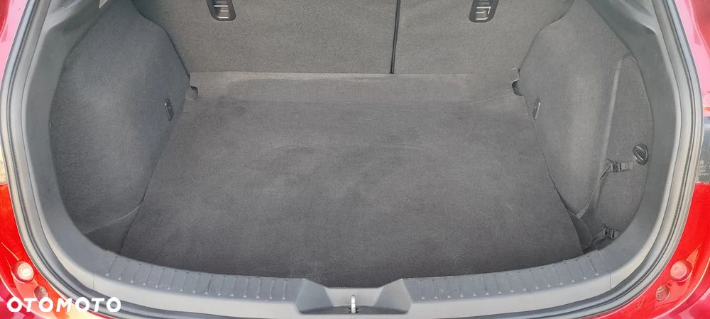 Mazda 3 SKYACTIV-G 100 Prime-Line - 6