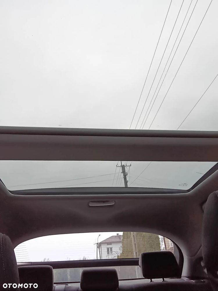 Honda Civic 1.8 Executive - 10