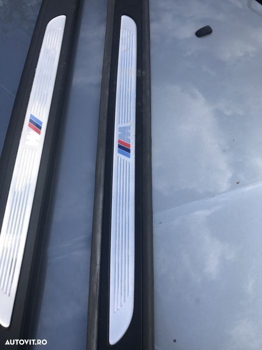 Ornamente prag e92 M - 1