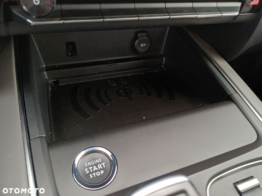 Citroën C5 Aircross - 18