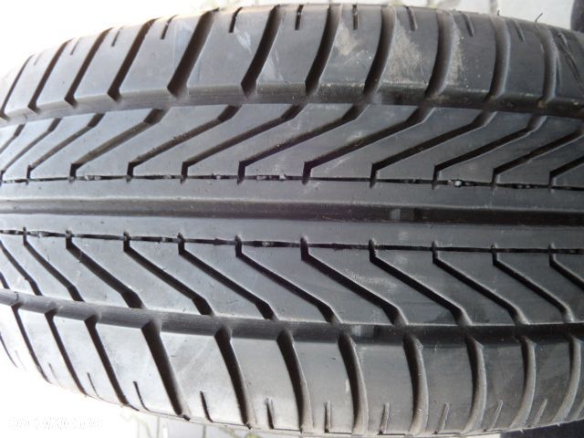 185/65/R14 86H VREDESTEIN PROTRAC 2 - 2