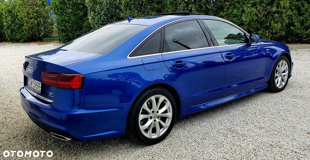 Audi A5 Coupé 3.0 TDI clean diesel Quattro S tronic - 3