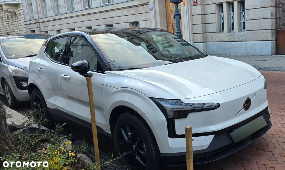 Volvo EX30 69kWh Single Motor Long Range Core - 3