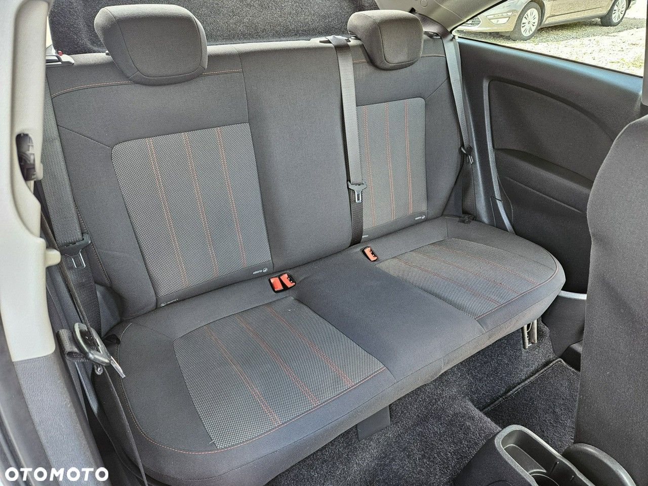 Opel Corsa - 11