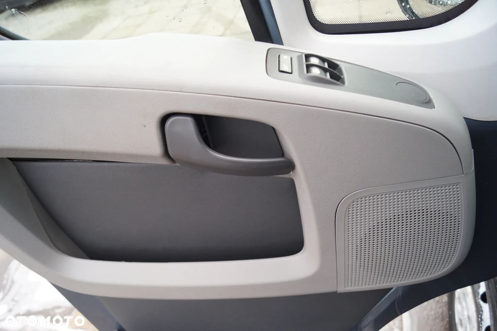 Citroën Jumper - 12