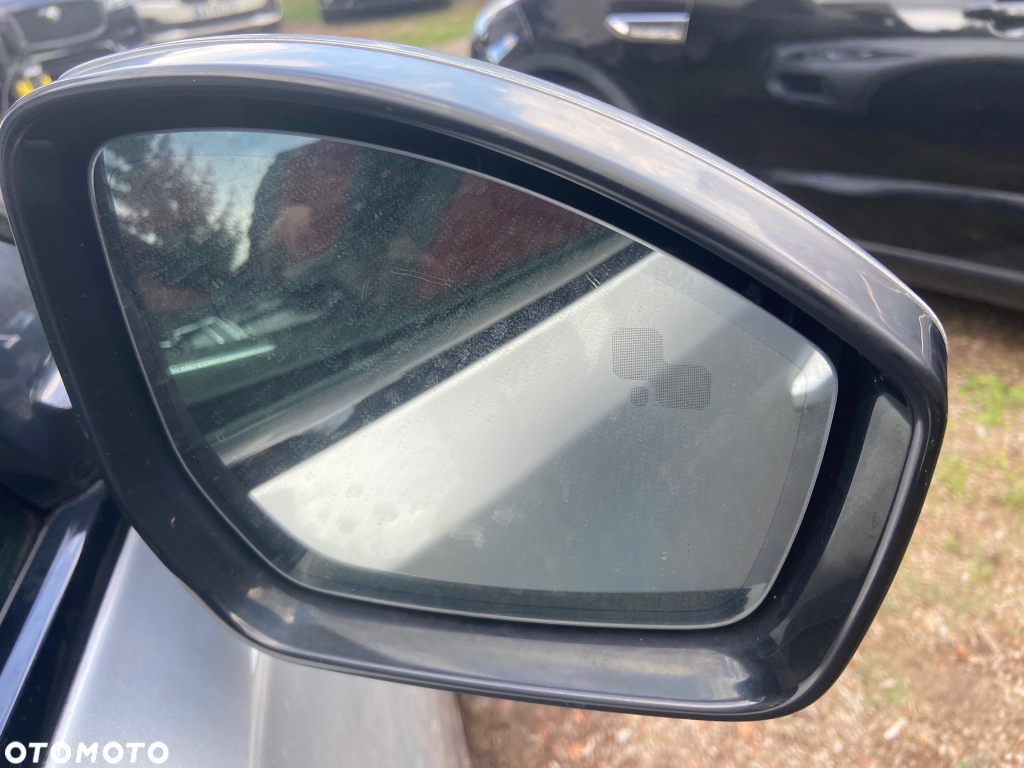 Jaguar F-Pace 25d AWD R-Sport - 10