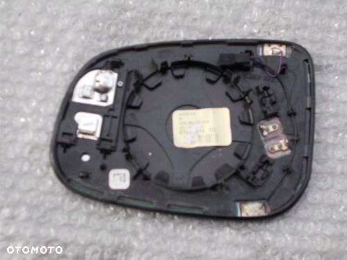 VOLVO V40 S60 V60 V70 S80 PRAWY FOTOCHROM ASYSTENT - 2