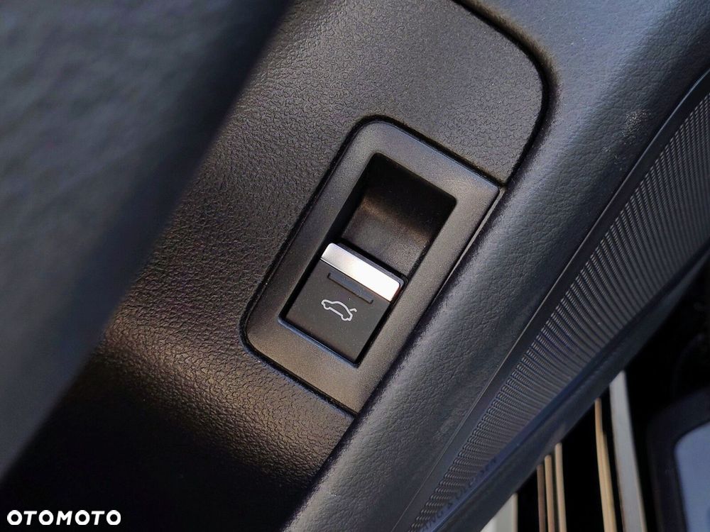 Audi S7 Sportback - 38