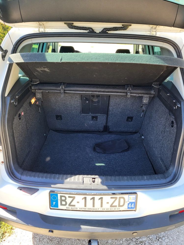 Volkswagen Tiguan 2.0 TDI DPF 4Motion DSG Life - 12