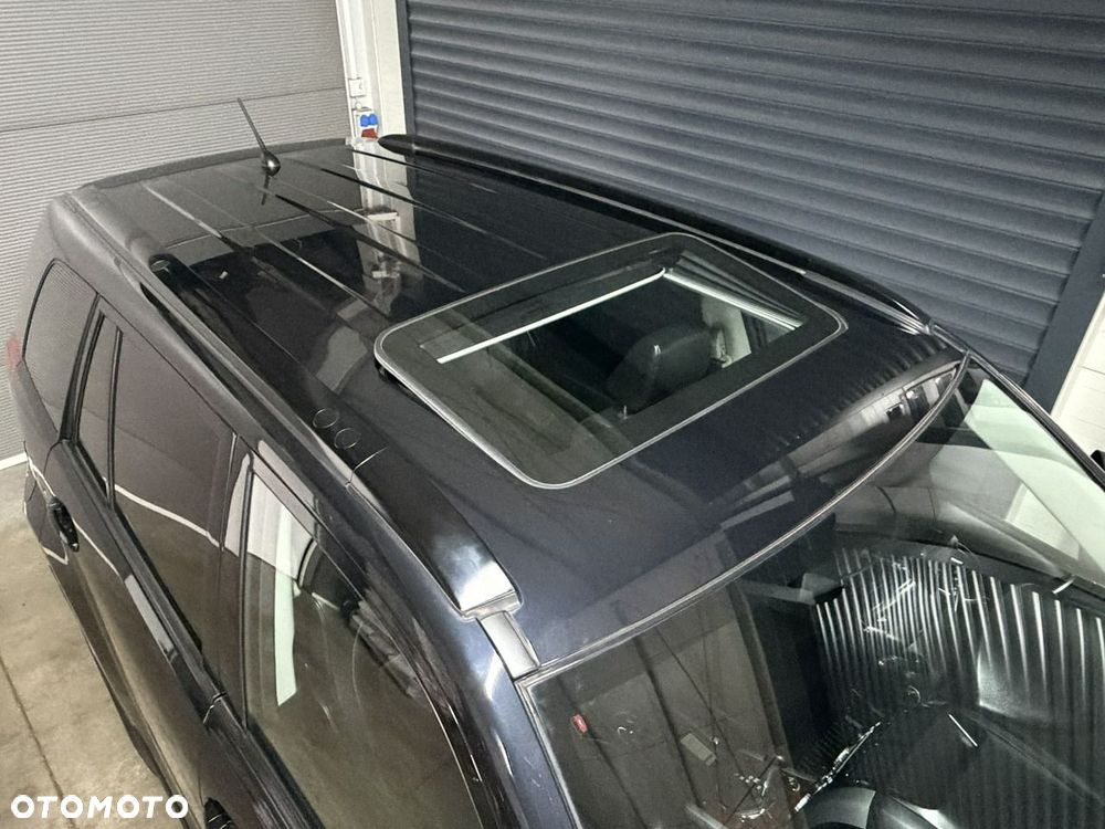 Suzuki Grand Vitara - 27