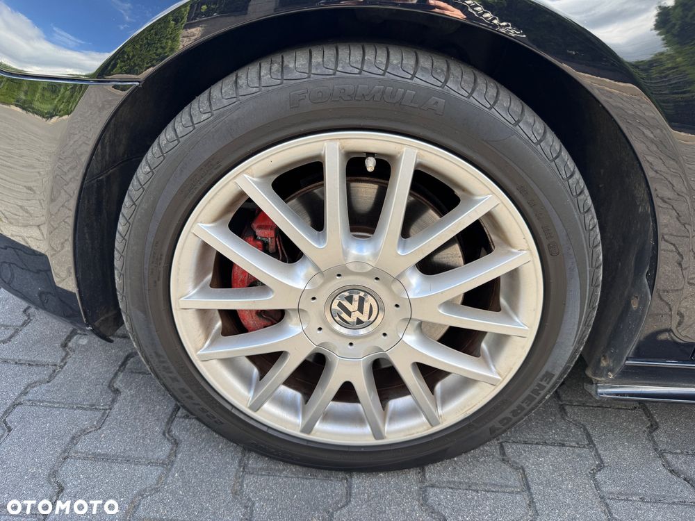 Volkswagen Golf 1.4 TSI Highline - 37