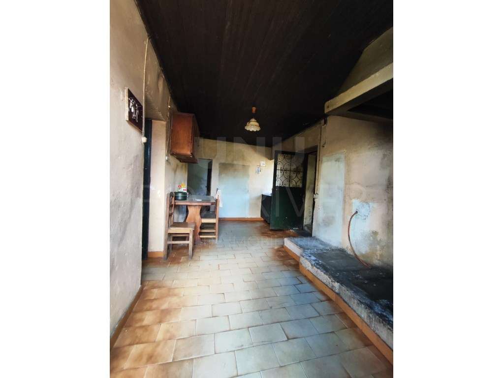 Moradia para Recuperar em Ferreira, Paredes de Coura - Grande imagem: 5/20