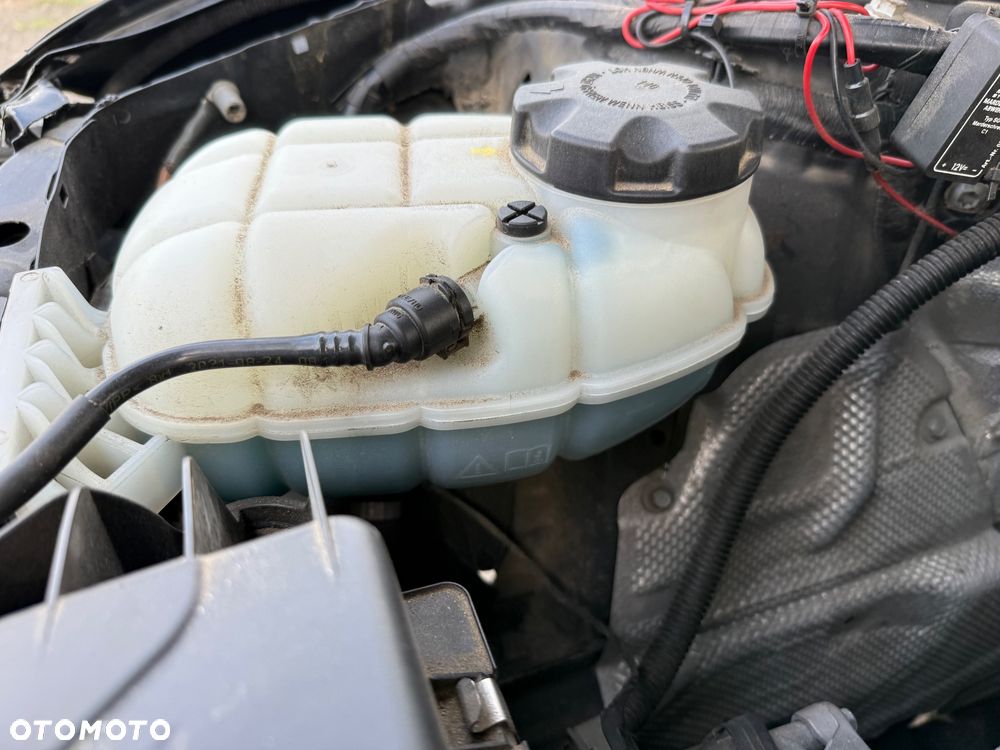 BMW Seria 3 - 15
